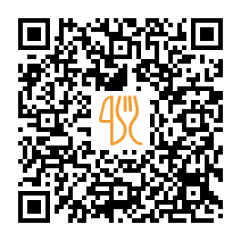 QR-code link către meniul Sugo Tapas