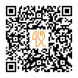 QR-code link către meniul Чердак