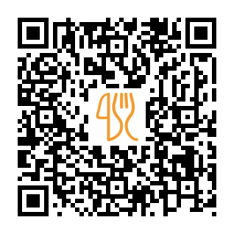 QR-code link către meniul Фортуна