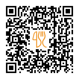 QR-code link către meniul Jay’s Bbq Shack