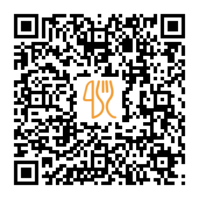 QR-code link către meniul Stolovaya Kak Doma