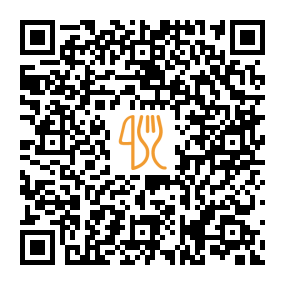 QR-code link către meniul Confiteria Bastida