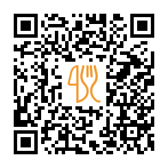 QR-code link către meniul Prada