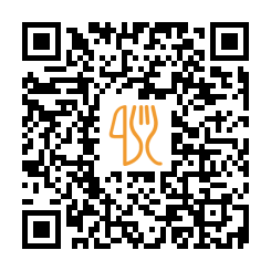 QR-code link către meniul Алтан