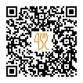 QR-code link către meniul Granat