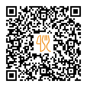 QR-code link către meniul Craft Story