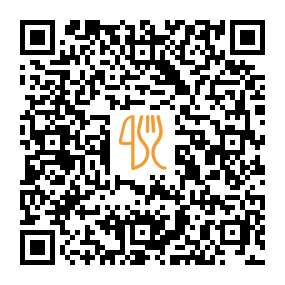 QR-code link către meniul Затерянный рай