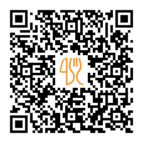 QR-code link către meniul Cafeteria Flunch