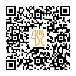 QR-code link către meniul Erie Grill