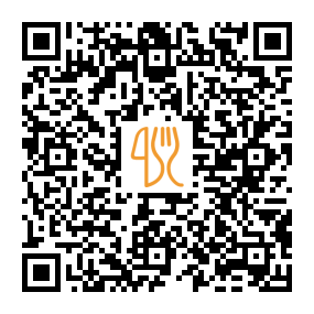 QR-code link către meniul Le New Saïgon