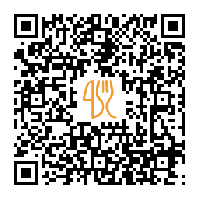 QR-code link către meniul Recipes Rochester