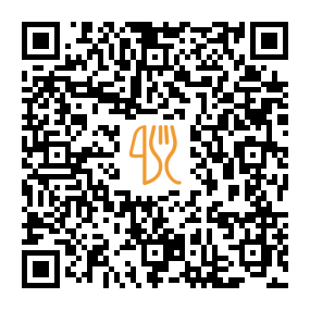 QR-code link către meniul Метис бузэтная