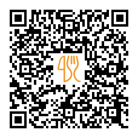 QR-code link către meniul frau weber kocht