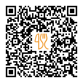 QR-code link către meniul Ciao Italia