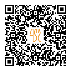 QR-code link către meniul Bomolochie