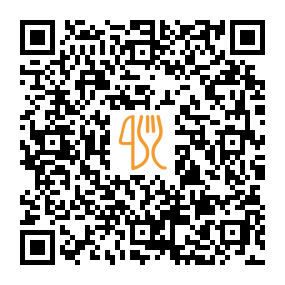 QR-code link către meniul مطعم وكافية مارينا Marina Cafe