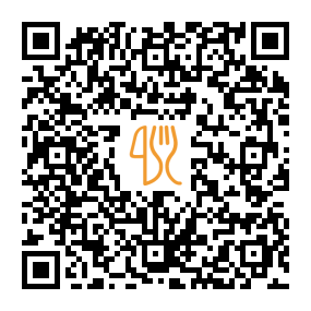 QR-code link către meniul Mediterranean Bistro