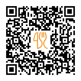 QR-code link către meniul Yaposhka