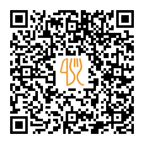 QR-code link către meniul Good News Stationery Deli