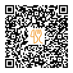 QR-code link către meniul Casa Nova