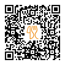 QR-code link către meniul Sareini's Pizzeria