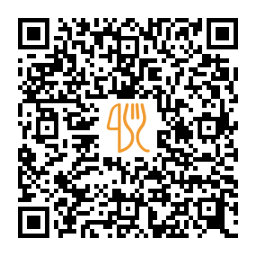 QR-code link către meniul Notenschlussel