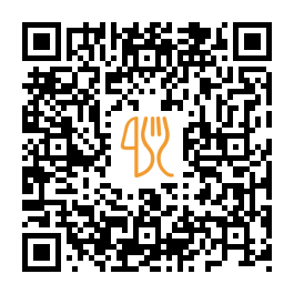 QR-code link către meniul Mediterranean