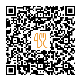 QR-code link către meniul Reservoir Brewing