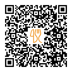 QR-code link către meniul Angelo Masala