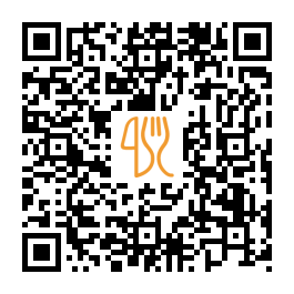 QR-code link către meniul Kolobok