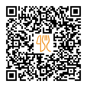 QR-code link către meniul Focacceria Siciliana