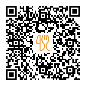 QR-code link către meniul La Fuente