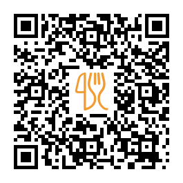 QR-code link către meniul Beer House