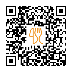 QR-code link către meniul Chabuton