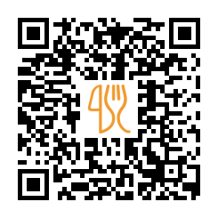 QR-code link către meniul Barn's بارنز