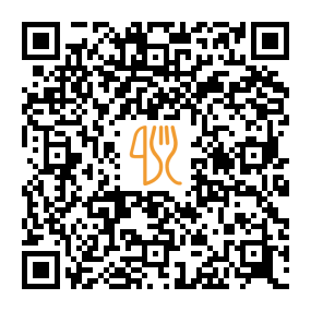 QR-code link către meniul Bellini Ristorante Vinobar