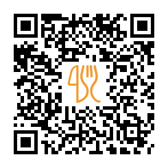 QR-code link către meniul Taste See Deli