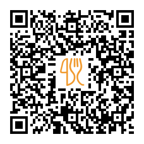 QR-code link către meniul Tuncerler Sofrasi