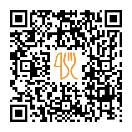 QR-code link către meniul Restoran Khalif