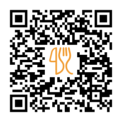 QR-code link către meniul Golden Sun