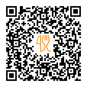 QR-code link către meniul Pizza Vita Neapolitan Pizzeria Cucina