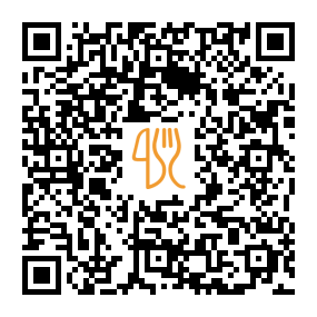 QR-code link către meniul Komfort