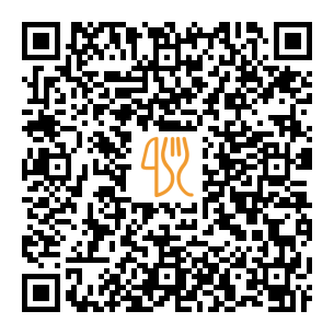 QR-code link către meniul Tokio Sushi, Sluzhba Dostavki Yaponskoy