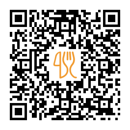 QR-code link către meniul Skazka