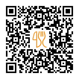 QR-code link către meniul Fishiaria