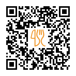 QR-code link către meniul Ganko Sushi