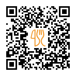 QR-code link către meniul Dalian