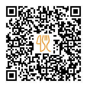 QR-code link către meniul Joe's Pasta Pizza