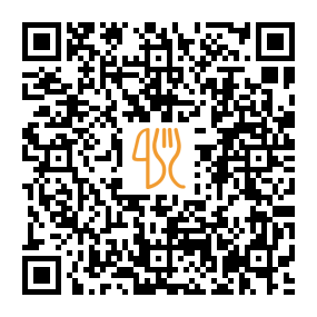 QR-code link către meniul Dicarlos Pizza Akron