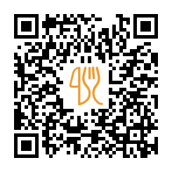 QR-code link către meniul Franprix